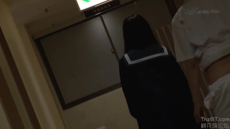 युवा जापानी स्कूली छात्राओं की मालिश |एशियाई|ब्लोजॉब|सेक्स|किशोर|एशियाई|जापानी|लड़की|पोर्न|सेक्स|ब्लो जॉब|एनएचडीटीए 941 भाग1