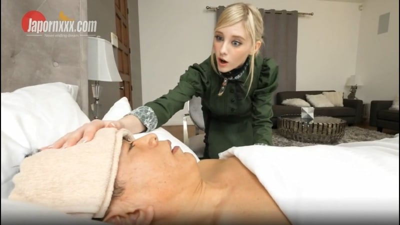 मेलोडी मार्क्स japornxxx मास्टर की क्रीमपाइ को स्वीकार करें ## jav amwf सुनहरे बालों वाली किशोर नौकरानी वर्दी अंतरजातीय मुख-मैथुन सेक्स अश्लील