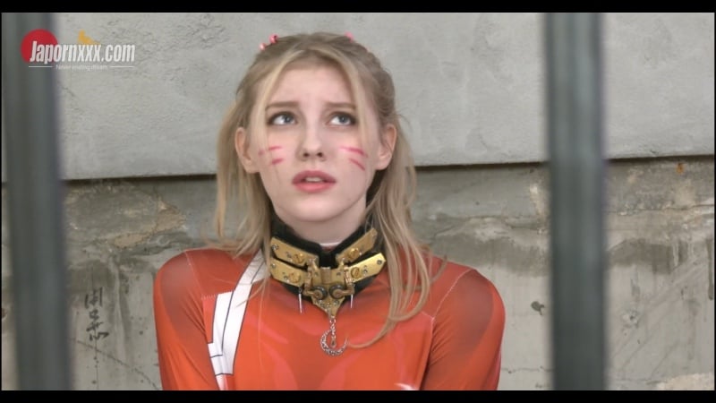 मेलोडी मार्क्स japornxxx सेक्स साइबोर्ग शुरुआत तलवार कार्रवाई अंतरजातीय क्रीमपाइ! #2 ## जाव एएमडब्ल्यूएफ गोरा