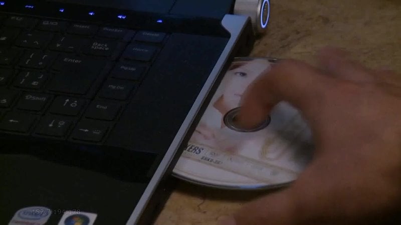 Moglie giapponese porno da scopare