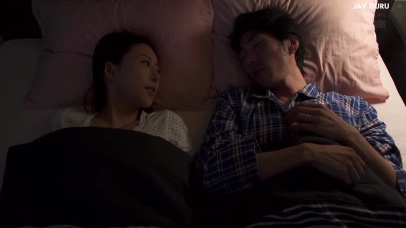 मत्सुशिता सैको [जावक्यूब, जापानी पोर्न, न्यू जापान पोर्न, इंग्लिश सबबेड एडीएन 148 बड़े स्तन, ड्रामा पोर्न