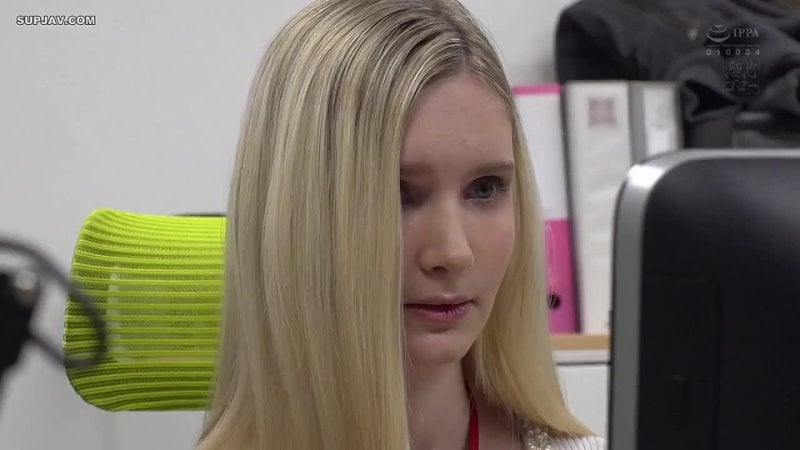 बिना सेंसर किया हुआ मेयड 671 लिली हार्ट जाव ऑनलाइन मुफ़्त, मुफ़्त जाव, एशियाई सेक्स वीडियो, जाव एचडी, जापान पोर्न