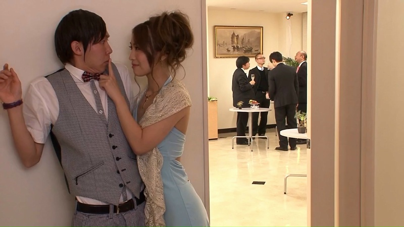 Kokomi sakura (khiêu dâm Nhật Bản | Khiêu dâm Nhật Bản) ipz 087