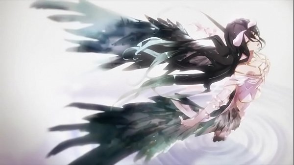 Overlord, Kapitel 2, mit spanischen Untertiteln (Staffel 1)