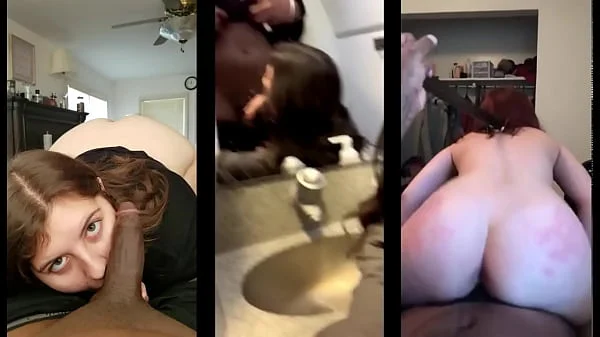 Asian JAV Seduces With Blow Jobs Leading To Insane Couch Sex Passion