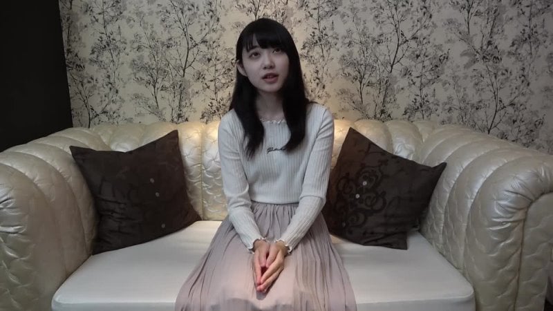 Fc2 ppv 1591233 primeiro tiro excelente classe de ídolo jovem inocente! ídolo, japonês, pornografia japonesa sem censura