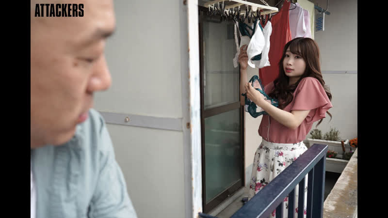 Katou yui [javcube r18 porno japonés, nuevo porno asiático japonés subtitulado en inglés adn 433 tetas grandes, cornudo, mujer casada