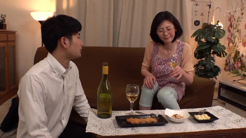 Takeuchi rie [javcube r18 porno japonais, nouveau japon porno asiatique aldn 080 femme mature, travail solo, belle-mère