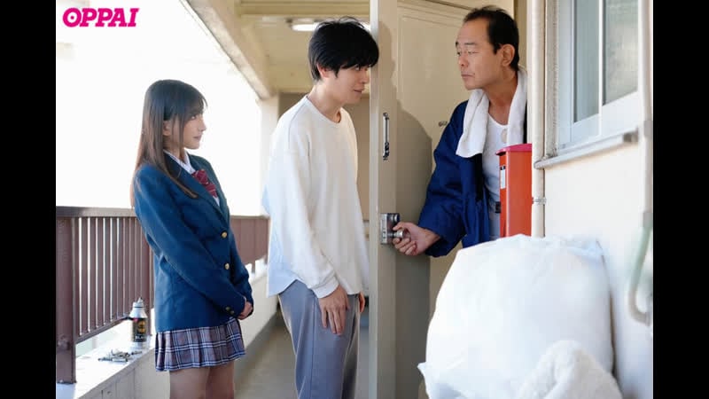 Yuzuriha karen [javcube r18 porno japonés, nuevo porno asiático japonés sin censura pppe 052 creampie, cornudo