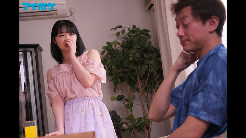 Futaba ema [javcube r18 porno japonais, nouveau porno asiatique japonais ipx 897 creampie, gorge profonde, mosaïque numérique, soins du visage