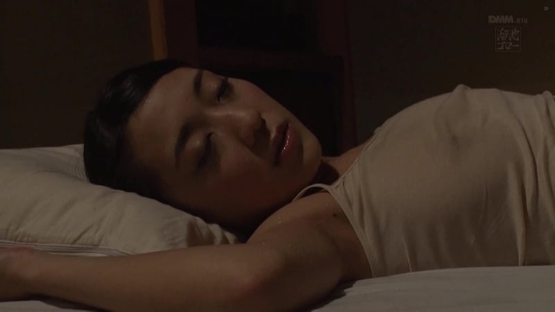 Une japonaise s'est donnée au père de son mari |Asiatique|pipe|sexe|milf|teen|asiatique|japonais|fille|porno|sexe|fellation|1031meyd296fhd