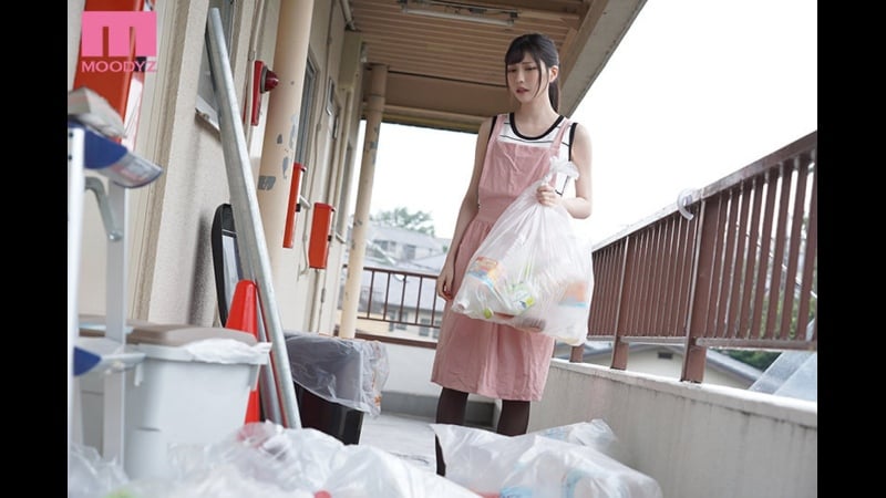 Aiga mizuki [javcube porno japonés, nuevo porno japonés midv 046 creampie, garganta profunda, mujer casada, desagradable, porno