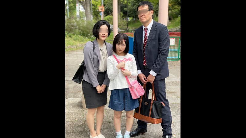 Yura kana [javcube r18 japanischer Porno, neuer japanischer asiatischer Porno Piyo 154 Creampie, Mädchen, Inzest