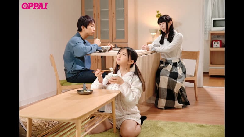 Yuzuriha karen [javcube r18 porno japonés, nuevo porno asiático japonés sin censura pppe 062 tetas grandes, cornudo, hermana mayor