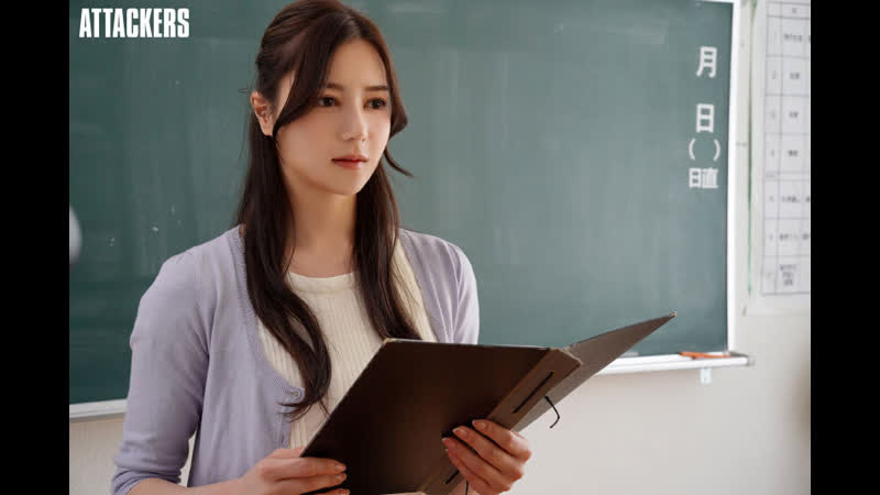 Shiromine miu [javcube r18 porno japonés, nuevo porno asiático japonés sin censura adn 413 cornudo, drama, profesora