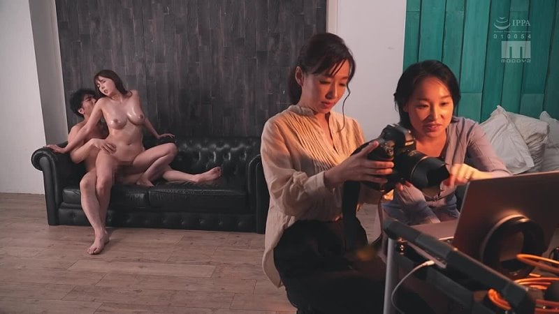 Yui hatano (japanese porn | japanese porn) miab 154