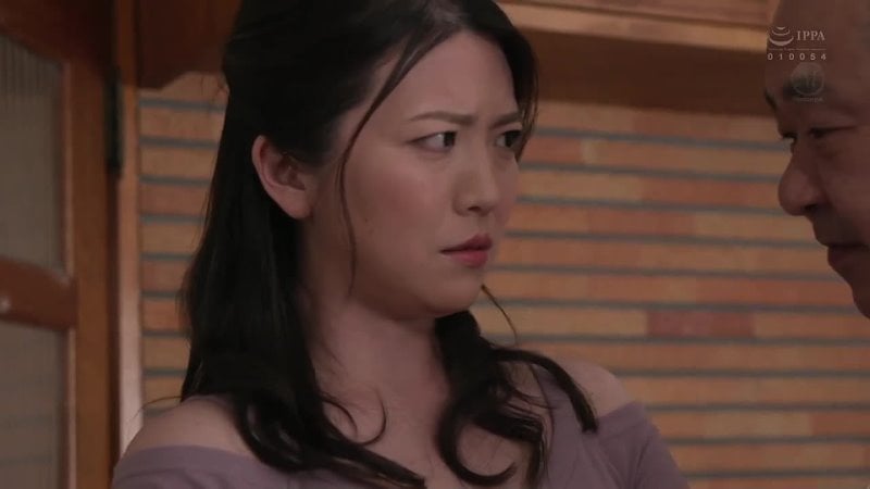 Kinoshita ririko [javcube porno japonés, nuevo porno japonés julio 668 cornudo, mosaico digital