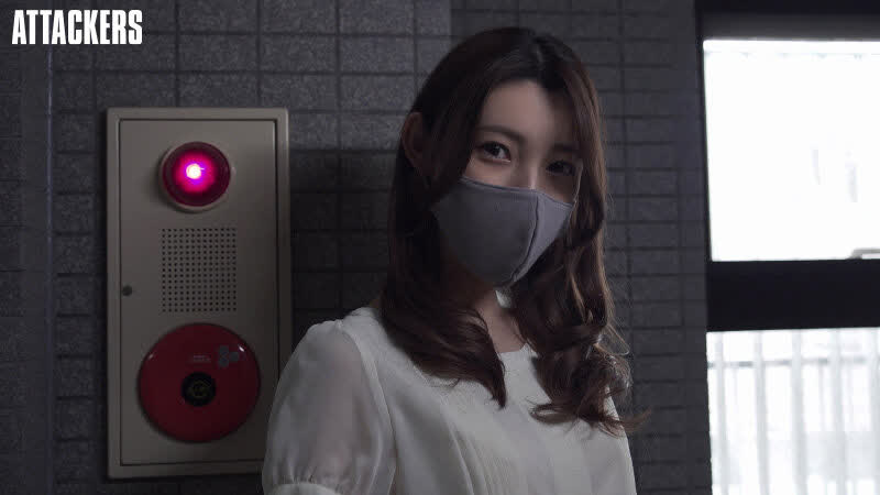 Iioka kanako [javcube r18 vintage pornografía, nuevo porno asiático japonés sin censura adn 418 mujer casada drama masturbación cornudo