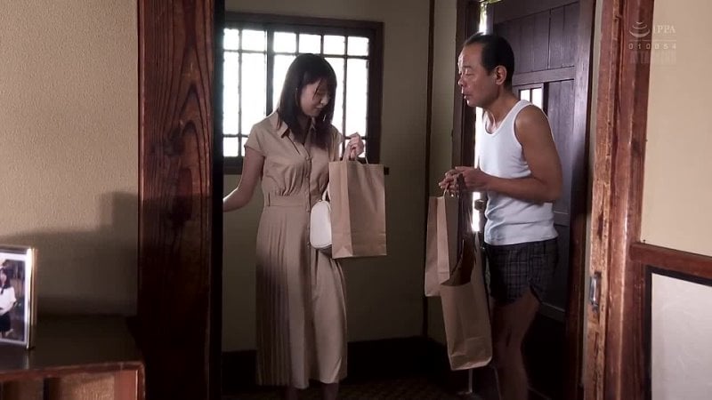 Ninomiya Hikari [javcube porno giapponese, nuovo giappone porno rbk 019