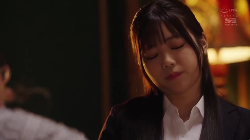 Usa miharu [javcube porno giapponese, nuovo porno giapponese ssis 132 grandi tette, primavera calda, ol