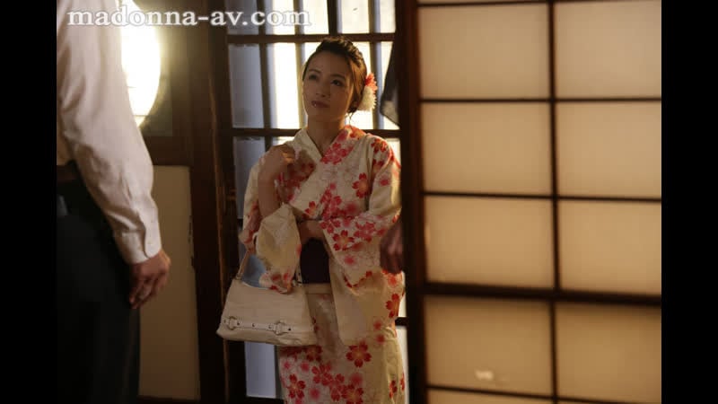 Mukai ai [javcube r18 porno giapponese, nuovo giappone porno asiatico senza censura juq 038 creampie, donna sposata