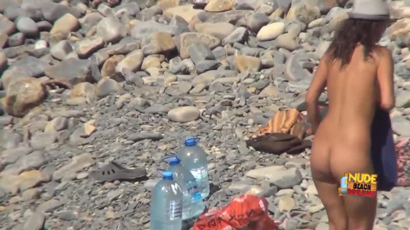 Sesso di gruppo all'aperto sulla spiaggia [naturisti nudi, nudismo porno, video per nudisti, nudisti adolescenti, nudo russo, porno nudismo, giovane]