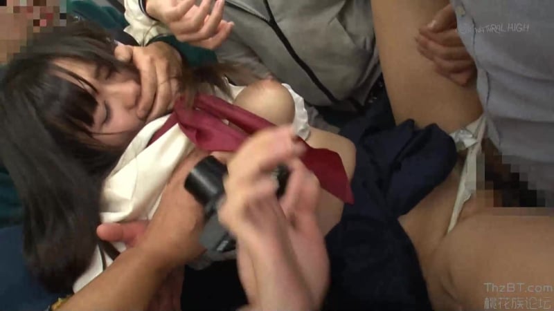 Jeunes écolières japonaises dans le bus | Asiatique | pipe | sexe | adolescent | asiatique | japonais | fille | porno | sexe | pipe | nhdta 943 coupe partie 1